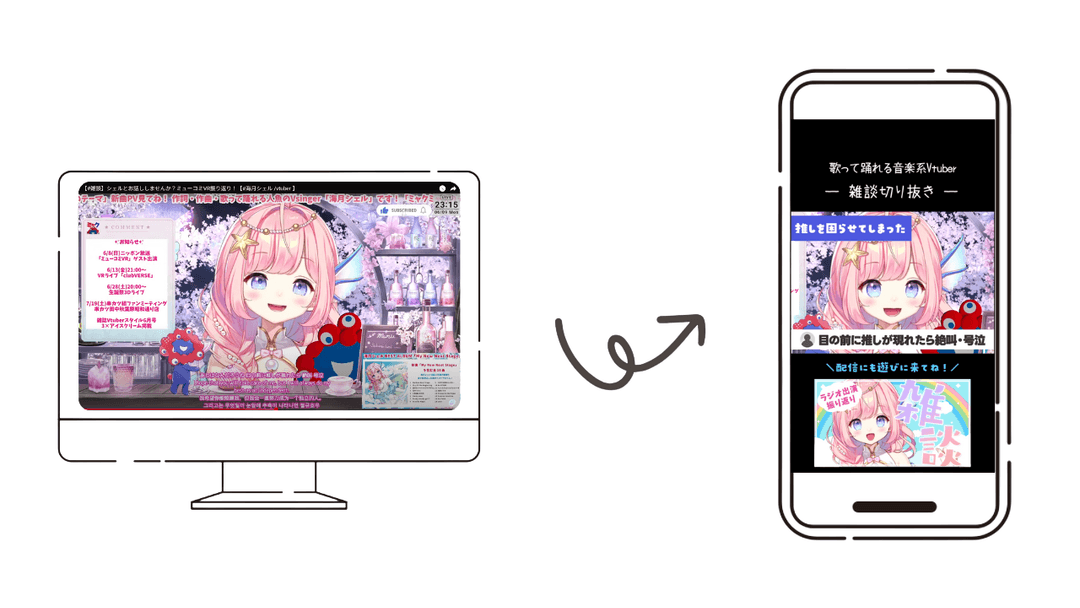 Before After Comparison